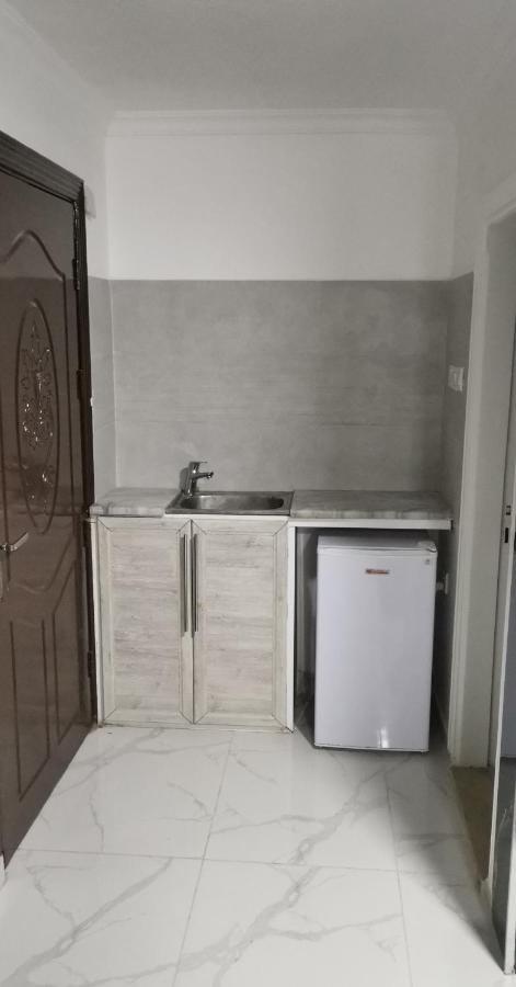 Arwahotel Apartments اروى للشقق الفندقية Aqaba Exterior foto