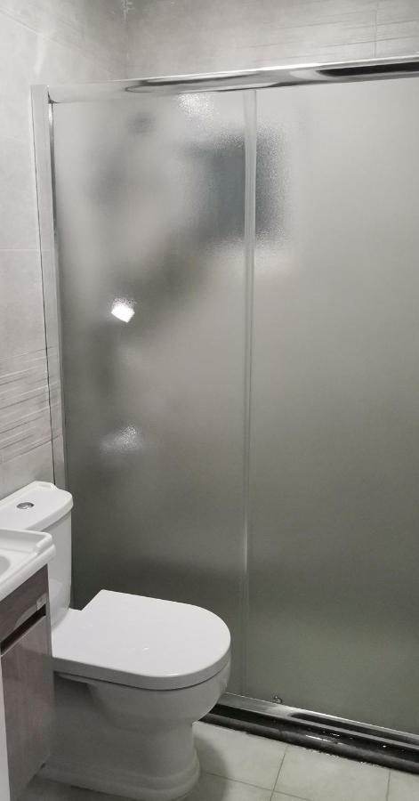 Arwahotel Apartments اروى للشقق الفندقية Aqaba Exterior foto