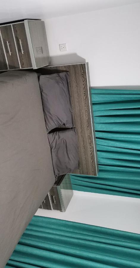 Arwahotel Apartments اروى للشقق الفندقية Aqaba Exterior foto