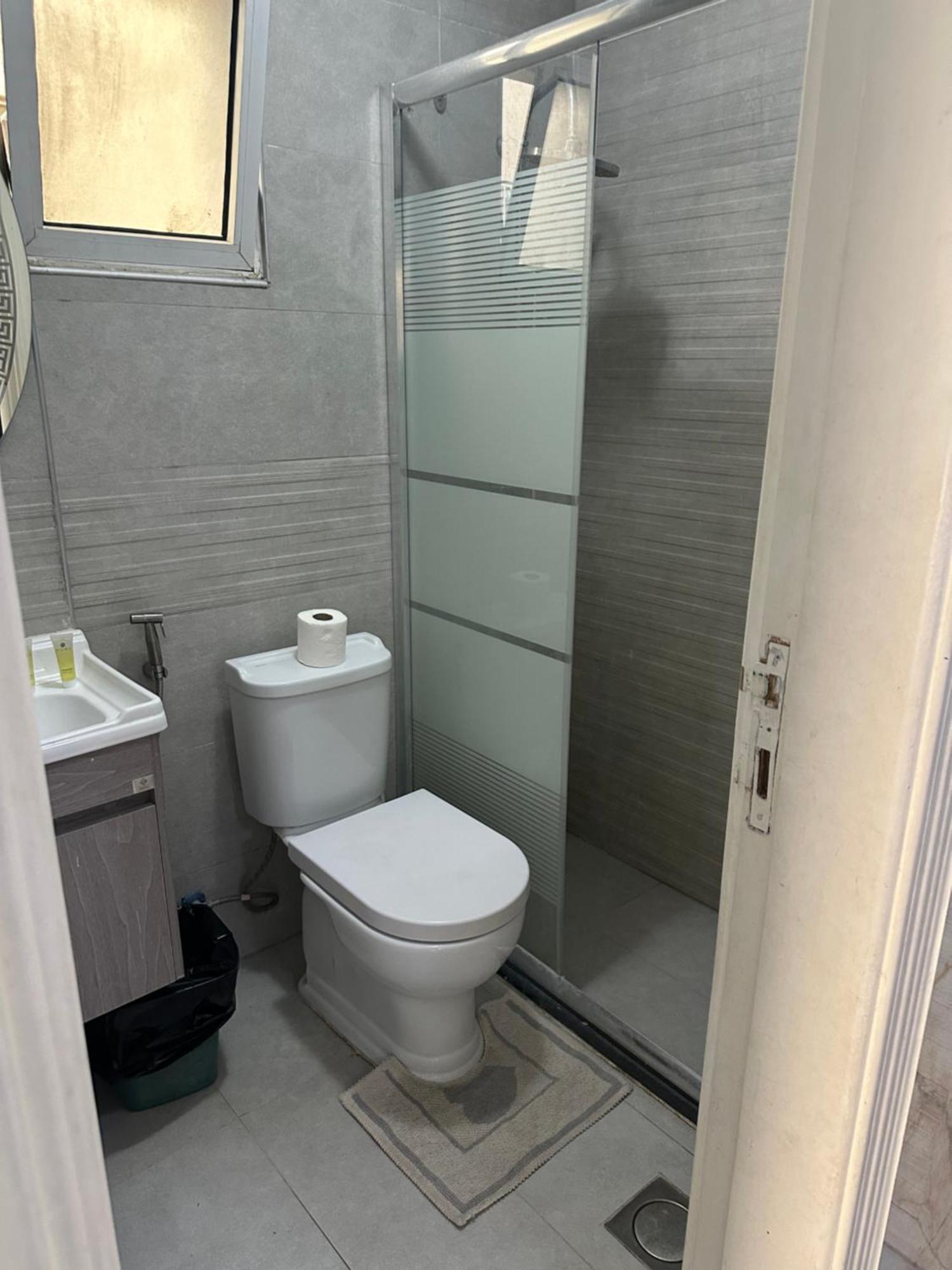 Arwahotel Apartments اروى للشقق الفندقية Aqaba Exterior foto